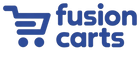 Fusion Carts