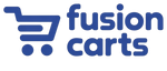 Fusion Carts